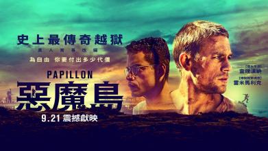 造价师资格证书怎么办